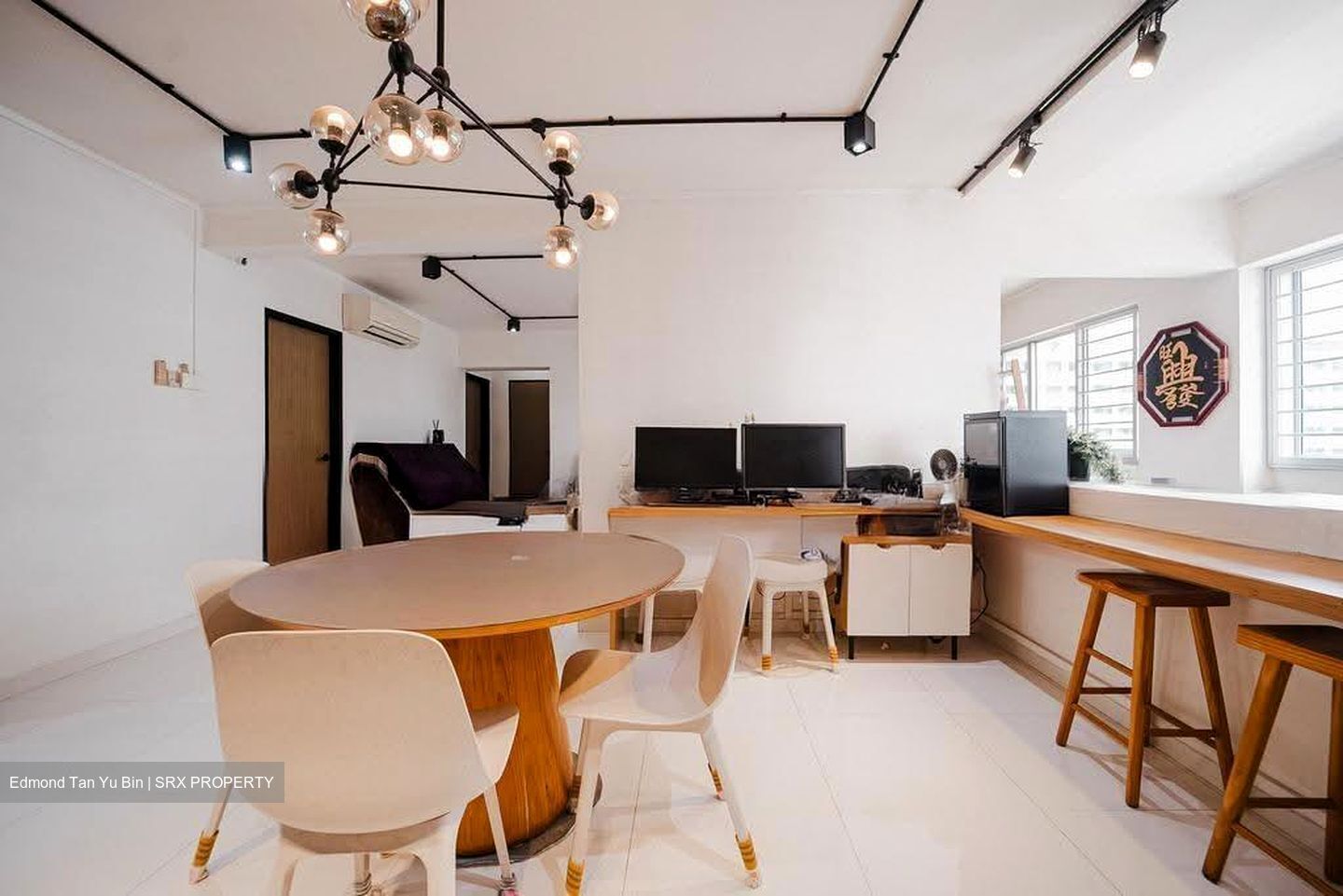 Blk 256 Kim Keat Avenue (Toa Payoh), HDB 5 Rooms #607520791